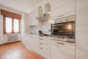 La Fenice Private Gardent Free