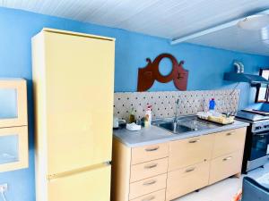 Siera Home