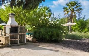 Villa Son Granada Llucmajor