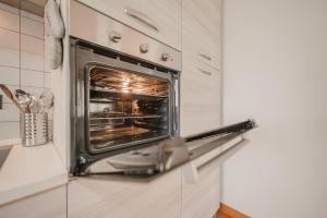 La Fenice Private Gardent Free