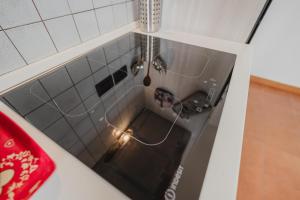 La Fenice Private Gardent Free