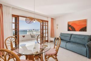 Playa Delphin 206