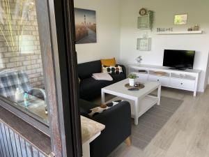 Ferienwohnung Halvar