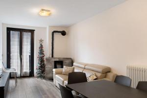 Casa Vacanze Giorgia - Caspoggio