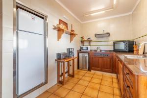 Residencial Planta Baja Vista Mar