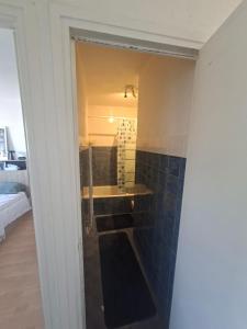 g11 house convenient and artistic room