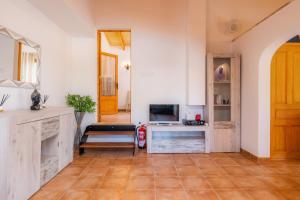 Finca Can Sito