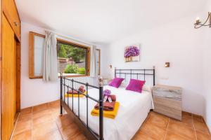 Finca Can Sito