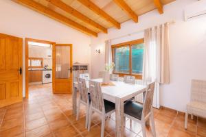 Finca Can Sito
