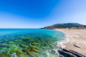 Finca Can Sito