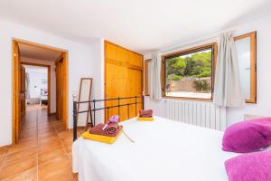 Finca Can Sito