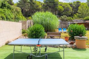 Finca Can Sito