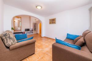 Finca Can Sito