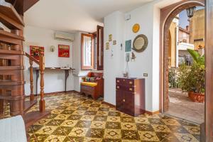 Casa Florio