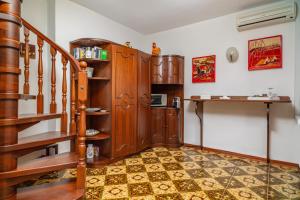 Casa Florio