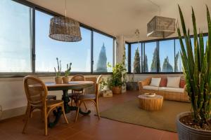 House in Villa Torto