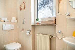 Ferienwohnung 2