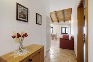 Casa Predaia