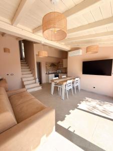Casa Adele