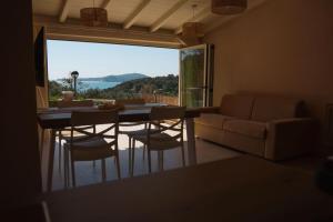 Casa Adele