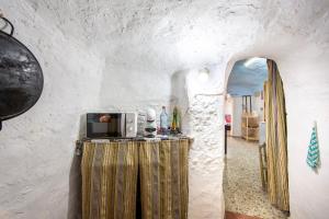 Cueva