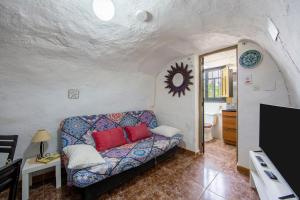 Cueva