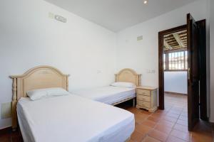 Casa Jimena 8 personas