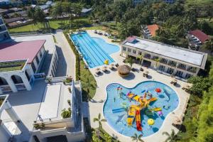 NDC Resort & Spa