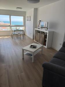 Fantástico apartamento en Torrox Costa