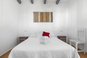 Casa Buganvilla