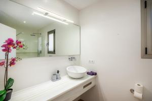 Finca Son Montserrat