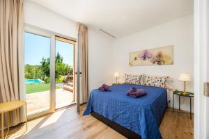 Finca Son Montserrat