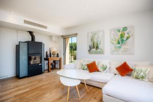 Finca Son Montserrat