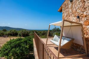 Finca Son Montserrat