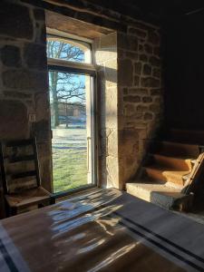 Maison de Vacances Chadirac