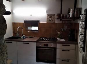 Maison de Vacances Chadirac