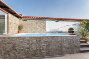 Casa Las Toscas