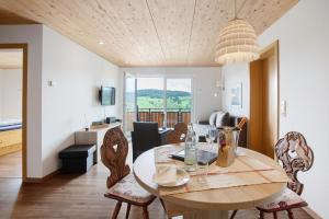 Ferienwohnung Blösing 2