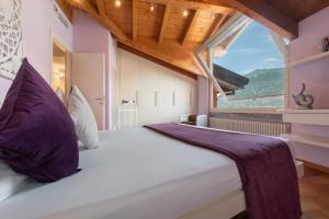 Luxury Lakefront Maisonette