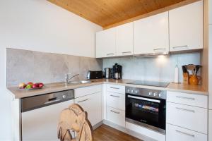 Ferienwohnung Blösing 2