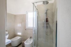 Zeituna Lodge Cellina Porto Cesareo