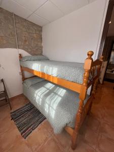 xalet l’avella 2