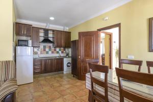 Villa Fuentes Sólo Familias