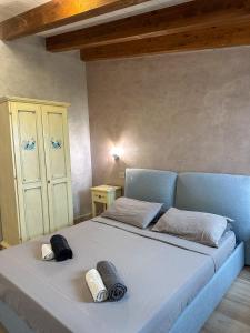 Loft Irene With Private Pool