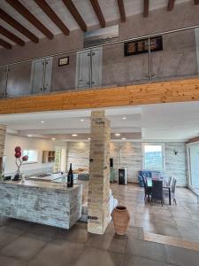 Loft Irene With Private Pool img18