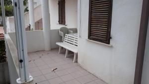 Apartments Porto Ottiolu Mare