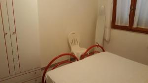 Apartments Porto Ottiolu Mare