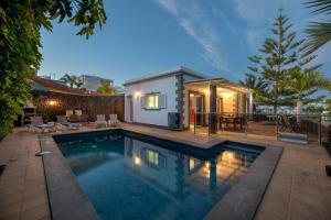 Villa Loretta