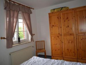 Ferienwohnung Wilde