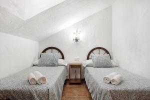 Villa Nego